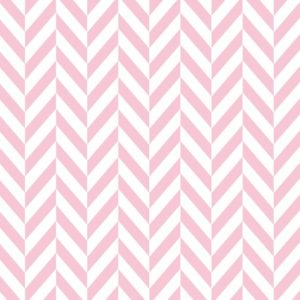 herringbone-pink-background