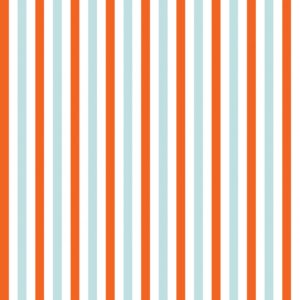 Stripes