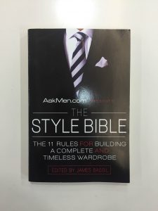 the_style_bible