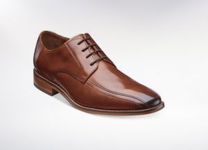 Brown Shoe